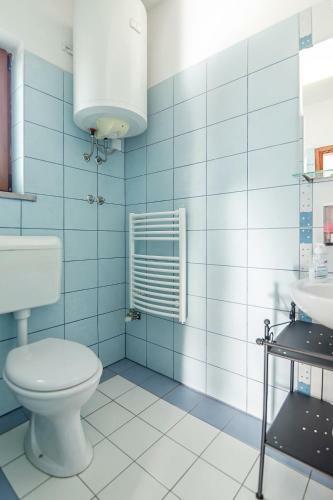 Guesthouse Green Istria