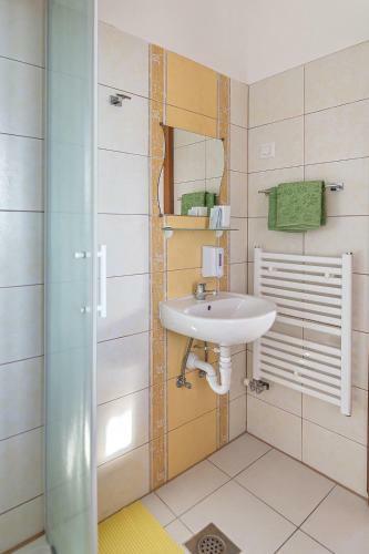 Guesthouse Green Istria