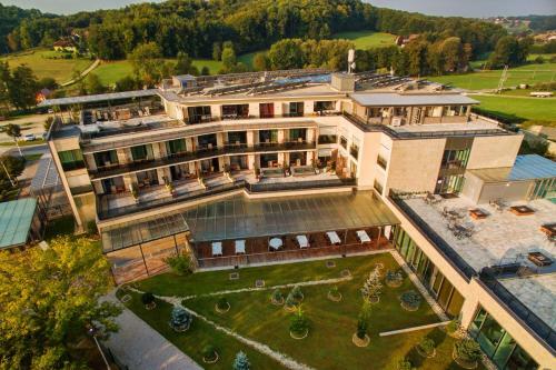 Hotel Bioterme Mala Nedelja