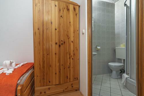 Hostal Gostisce Golob