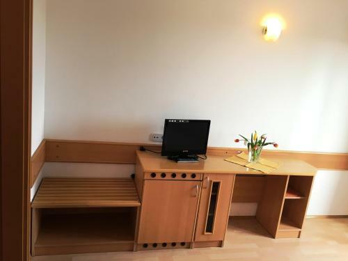 Hostal Gostisce Golob