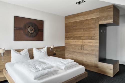 Hostal Guest House Hi?a Denk