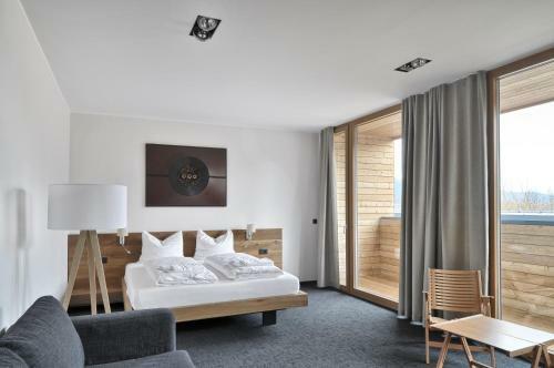 Hostal Guest House Hi?a Denk