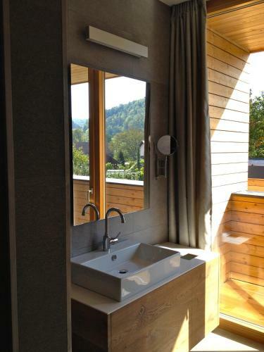 Hostal Guest House Hi?a Denk