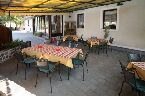 Hostal Guesthouse Pri Zalogarju