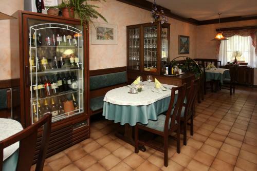 Hostal Guesthouse Pri Zalogarju