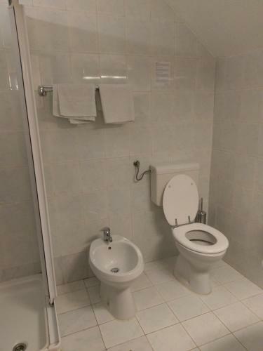 Mosti?ek Hostel