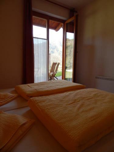 Apartments Bobi