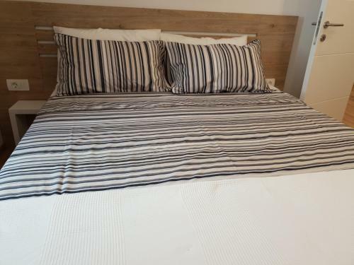 Casa Mia - Apartments & Suites