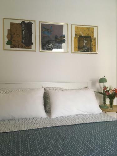 Casa Mia - Apartments & Suites
