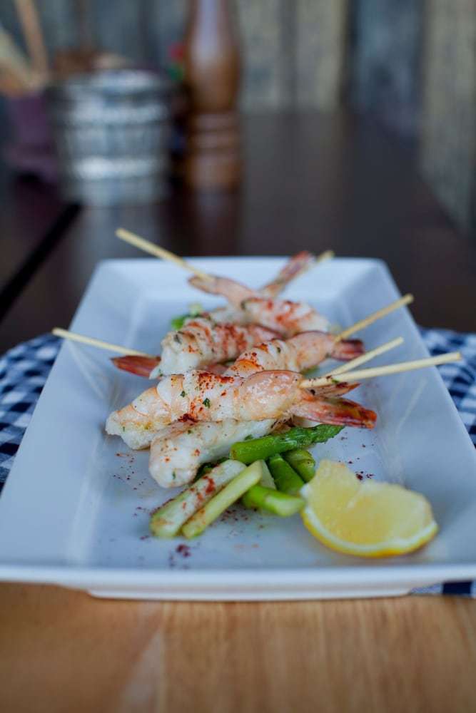 Hotel Shasa Resort & Residences, Koh Samui