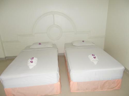 Hotel A.p.garden