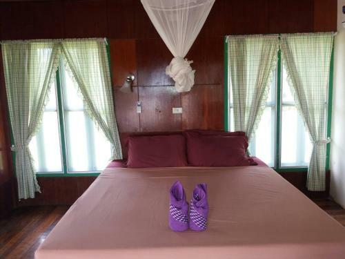Hotel Holiday Beach Resort