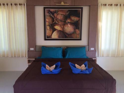 Hotel Holiday Beach Resort
