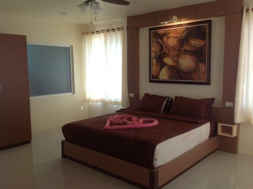 Hotel Holiday Beach Resort