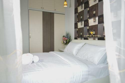 Cupid Hotel