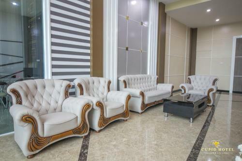 Cupid Hotel