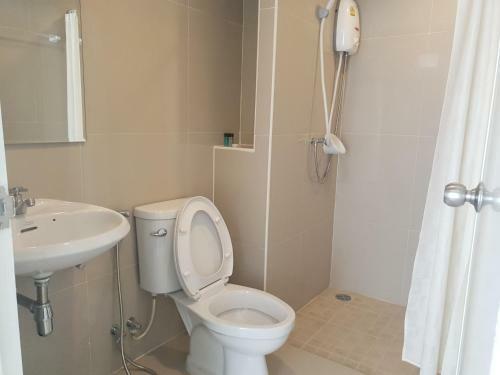 Iresidence Hotel
