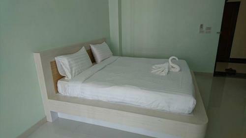 Chalermlak Hotelsurin