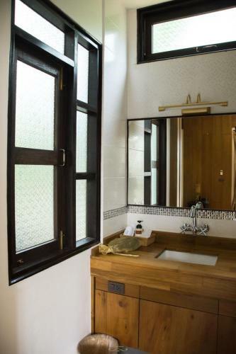 Hotel Risasinee Spa & Resort