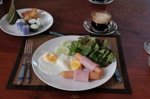 Hotel Risasinee Spa & Resort
