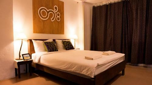 Yoont Hotel