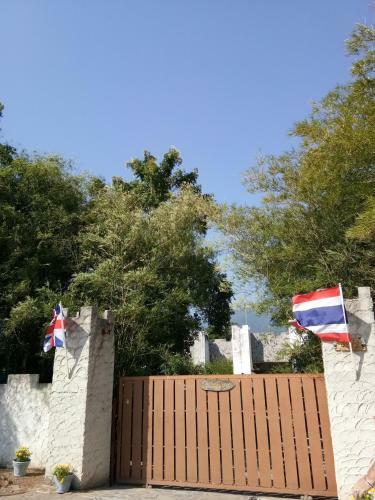 Hotel Thai Castle Resort