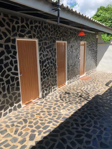 Hotel Thai Castle Resort