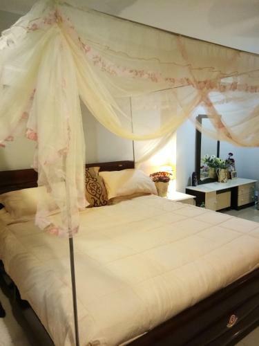 Hotel Thai Castle Resort