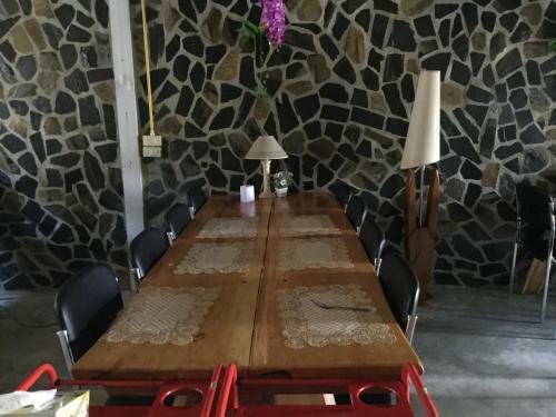 Hotel Thai Castle Resort