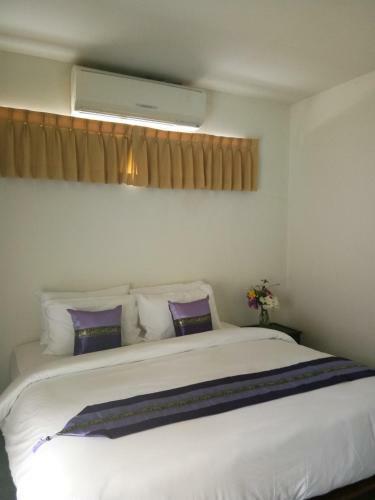 Golden Sea Beach Villa And Resort