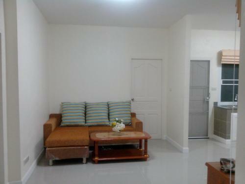 Golden Sea Beach Villa And Resort