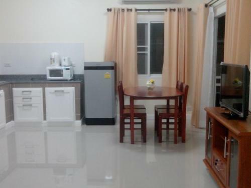 Golden Sea Beach Villa And Resort