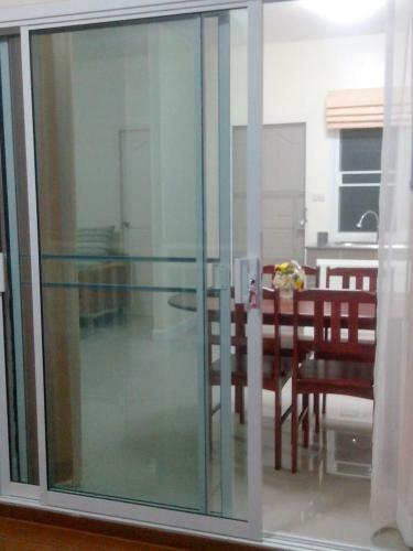 Golden Sea Beach Villa And Resort