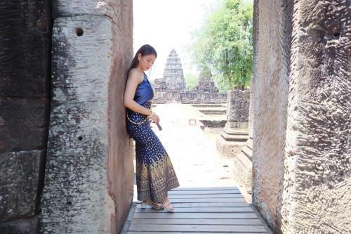 Albergue Benya Guest House
