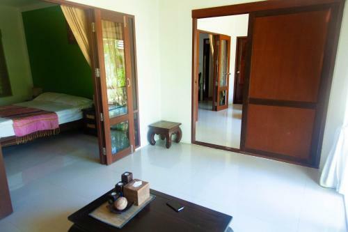 Hotel Easy Time Resort