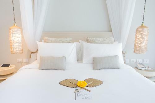 Hotel The Series Resort Khaoyai