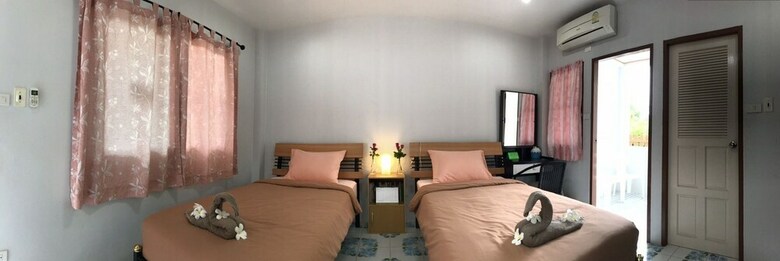 Bed & Breakfast 2n Guesthouse