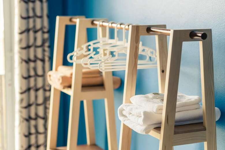 Hostal Sweet Dreams Guest House
