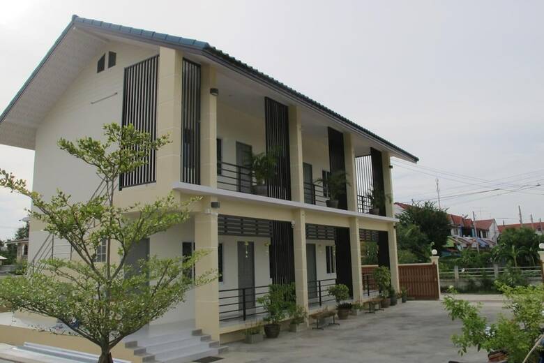 Hostal Sweet Dreams Guest House
