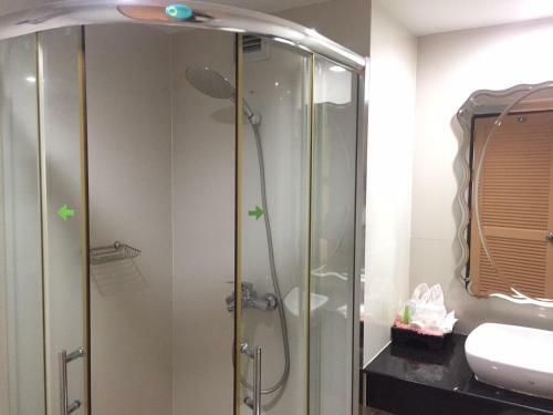 Thong Tarin Hotel