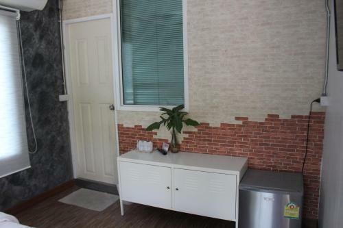 Hostal Baan Armon Resort