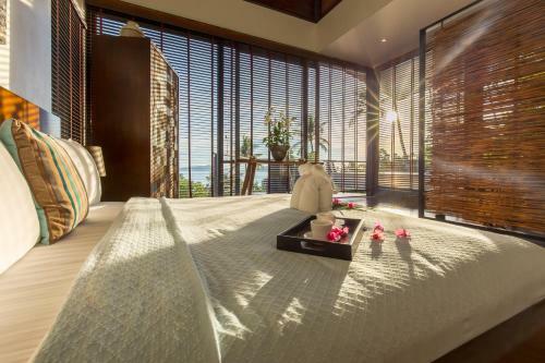 Villa L2 Residence
