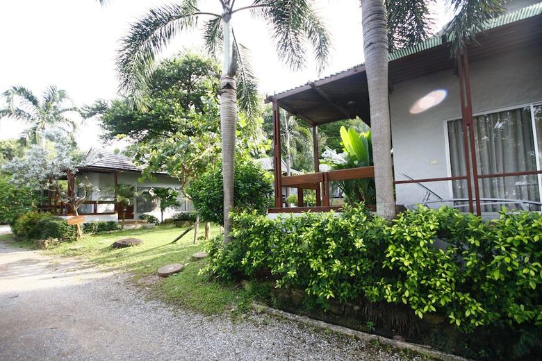 Hotel Seashell Village Resort