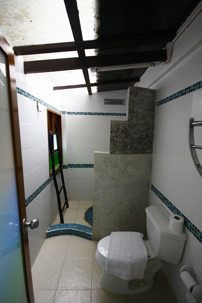 Hotel Seashell Village Resort