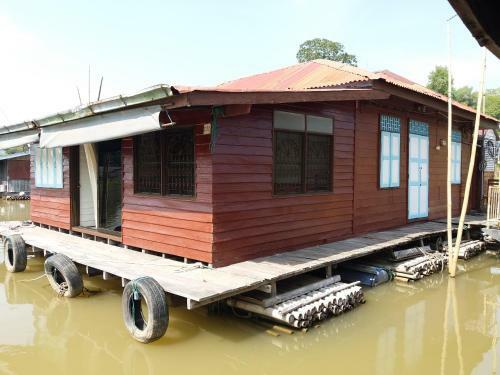 Hotel Payamai Resort