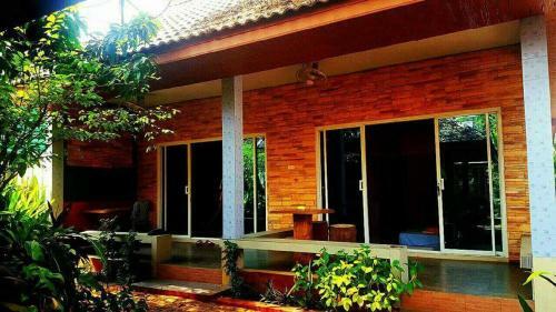 Hotel Tonnum Resort