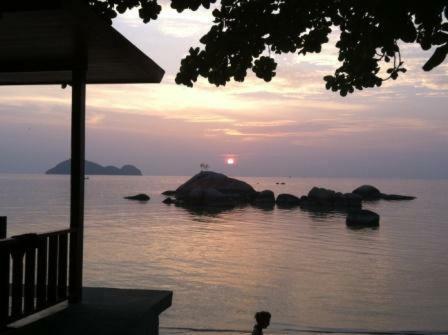 Hotel Sea Sunset Resort