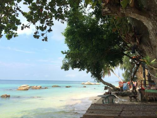 Hotel Sea Sunset Resort