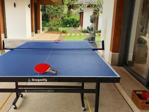 Jivana Beach Villas